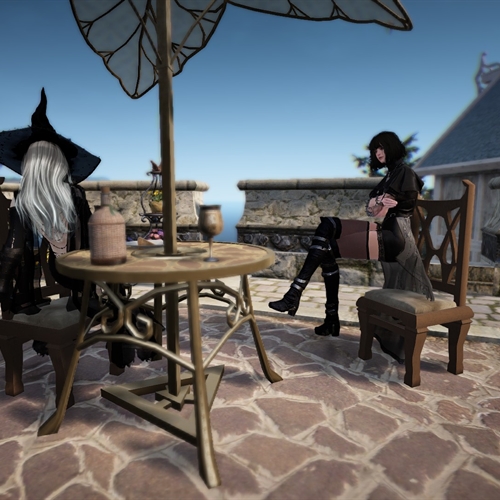 scs_1_26022004383902965_thumb