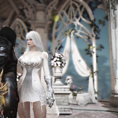 scs_1_26022004503348477_thumb