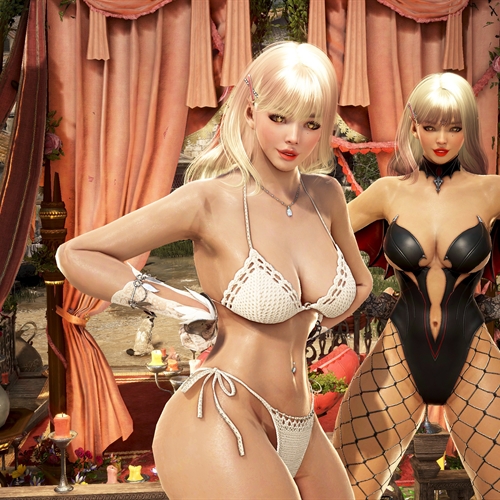 scs_1_26022004553505753_thumb