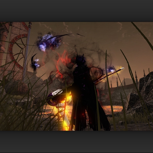 scs_1_26022008484375934_thumb