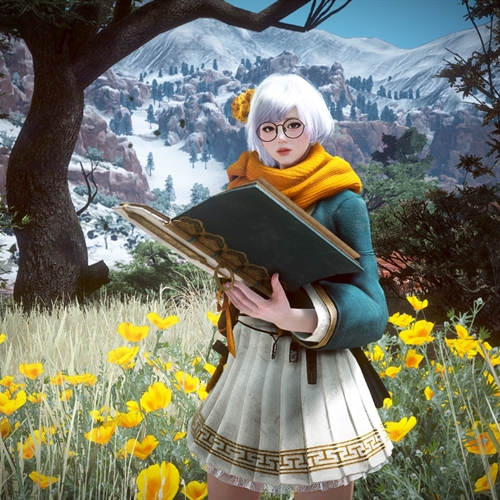 scs_2_26022002403721810_thumb