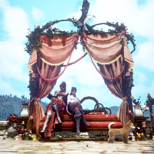 scs_2_26022005595091782_thumb