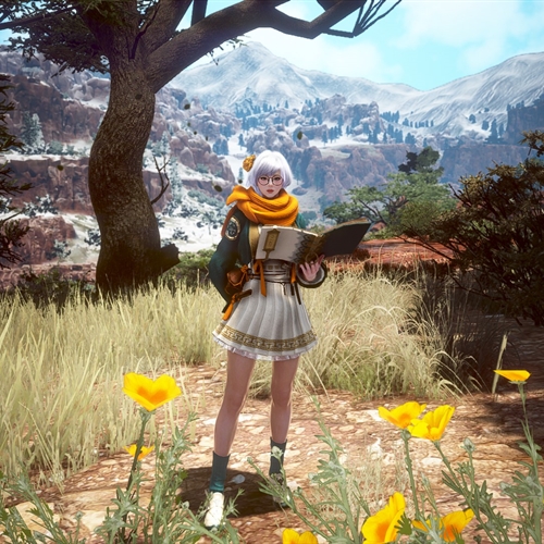 scs_4_26022003015342956_thumb