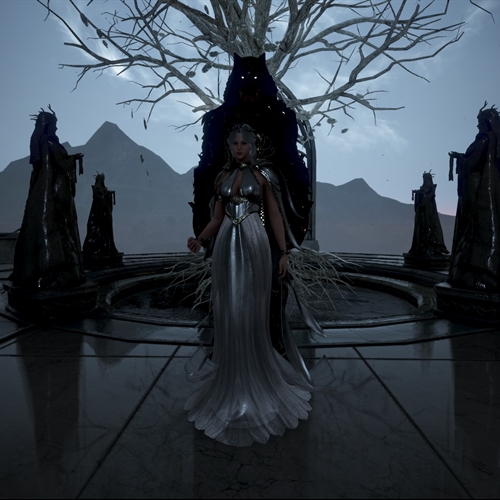 scs_1_26022103592167312_thumb