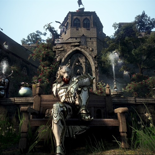 scs_1_26022104314772446_thumb