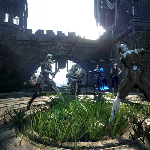 scs_1_26022104343102591_thumb