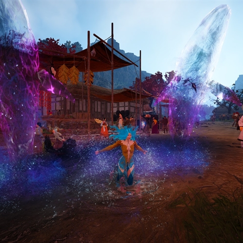 scs_2_2602211235508725_thumb