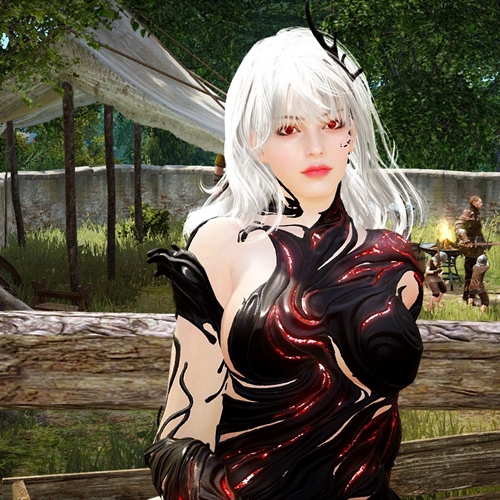 scs_3_26022101564978058_thumb