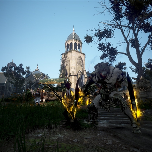 scs_1_26022208372617920_thumb