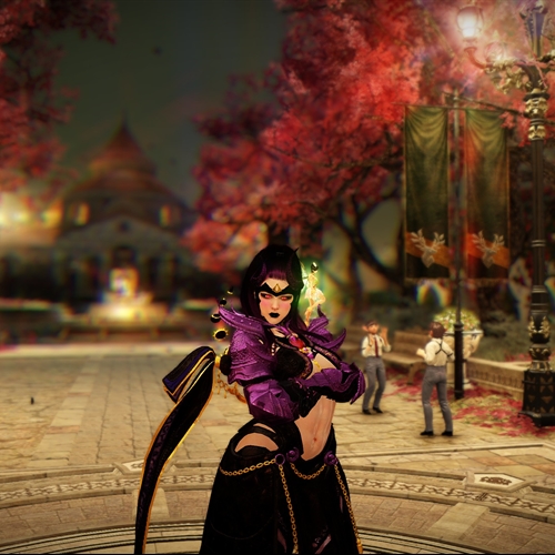 scs_1_26022209293938479_thumb