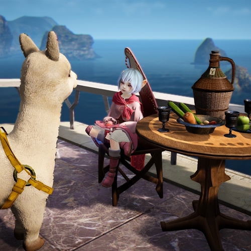 scs_2_26022201062507772_thumb