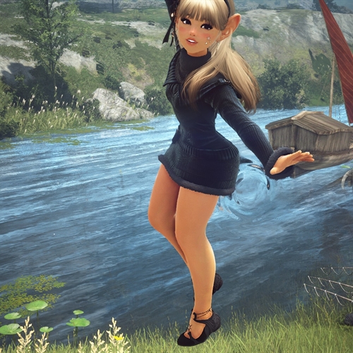 scs_2_26022210101819282_thumb