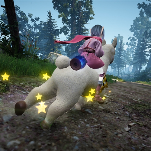 scs_2_26022212470377329_thumb