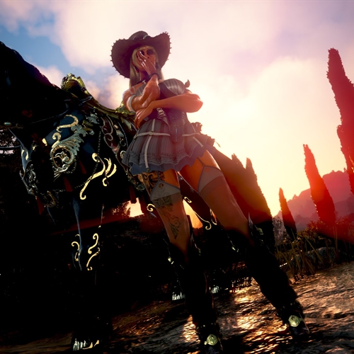 scs_4_2602220930426676_thumb