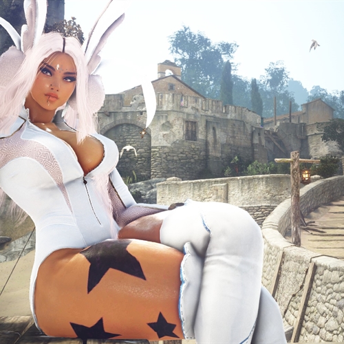 scs_1_26022304440279658_thumb