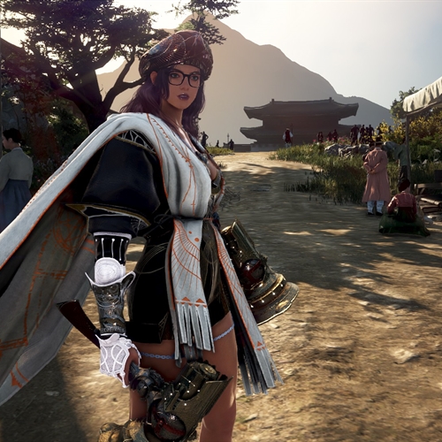 scs_1_26022306504322175_thumb