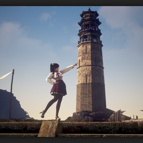 scs_1_26022307003582236_thumb