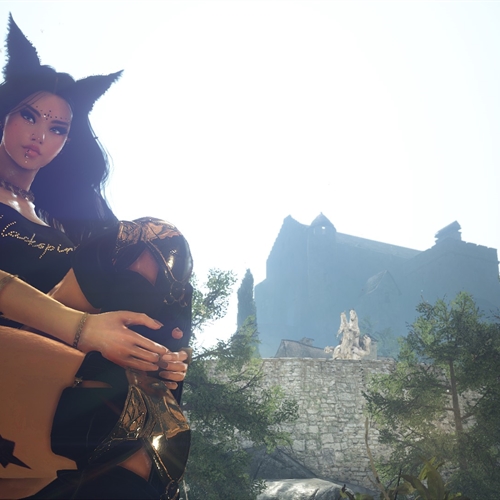 scs_1_2602251125372933_thumb