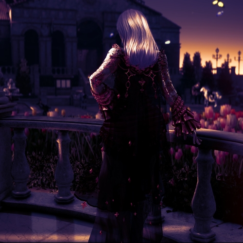 scs_1_26022606180075584_thumb