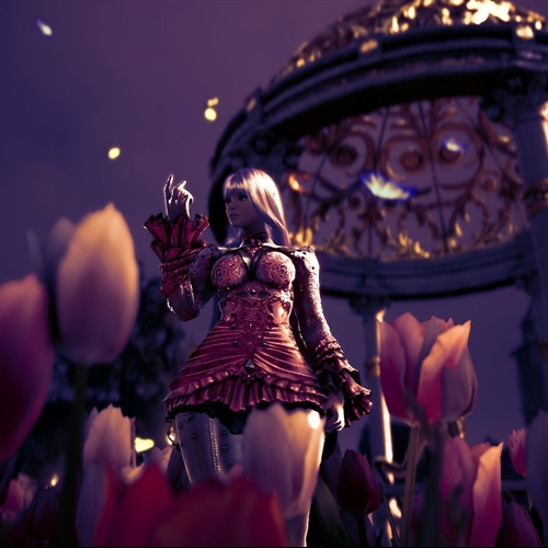 scs_1_26022606264359290_thumb