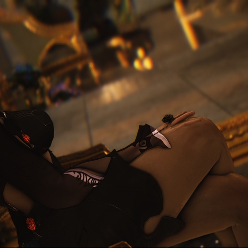 scs_1_26022607082995692_thumb