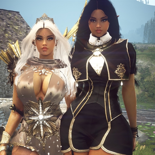 scs_1_2602260719113254_thumb