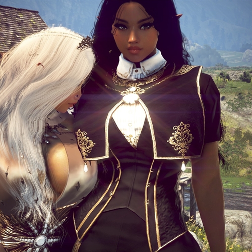 scs_1_26022607214771058_thumb