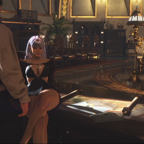 scs_1_26022607260493992_thumb