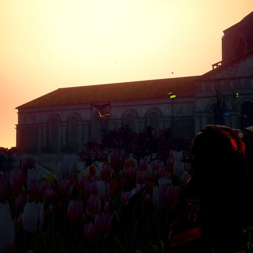 scs_1_26022607345617876_thumb