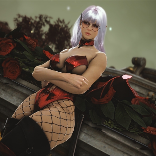 scs_1_26022607422178535_thumb