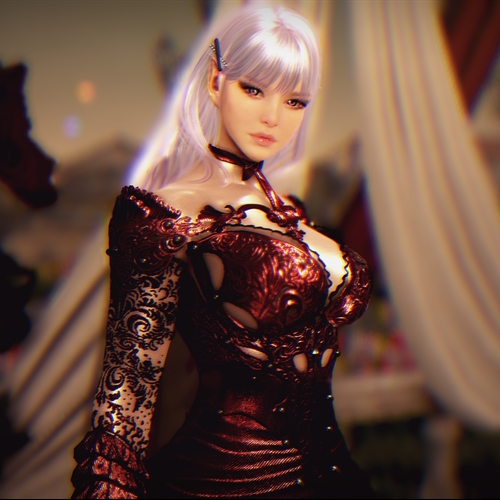 scs_1_26022608101710263_thumb