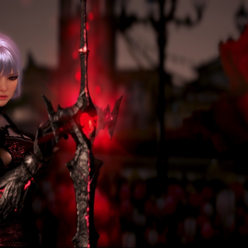 scs_1_26022608191149011_thumb