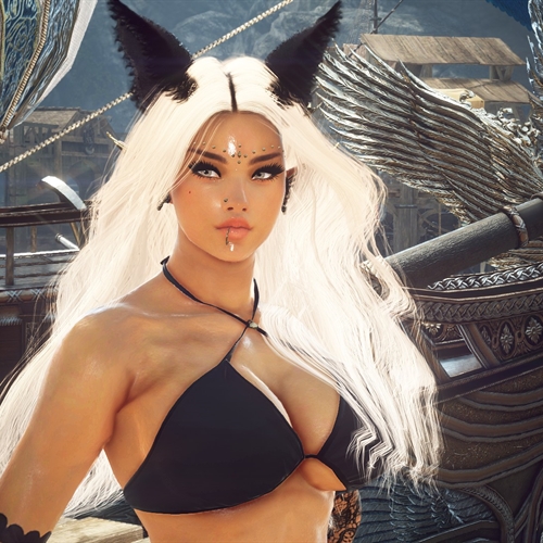 scs_1_26022612184900235_thumb