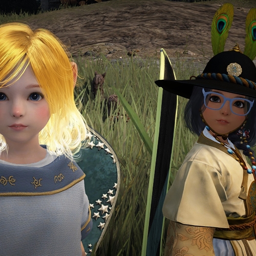 scs_1_26022612464069251_thumb