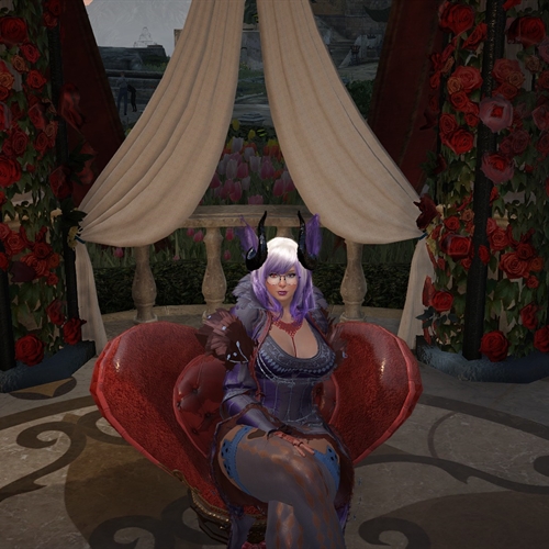 scs_6_26022608124481664_thumb