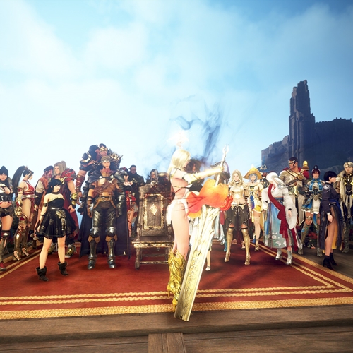 scs_1_2602270427195331_thumb