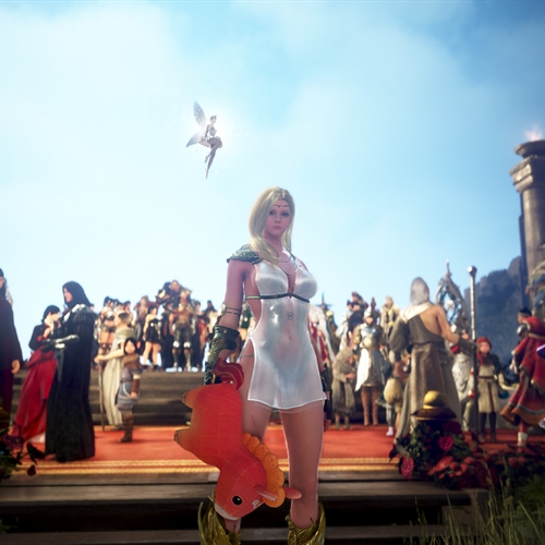 scs_1_26022704293935580_thumb