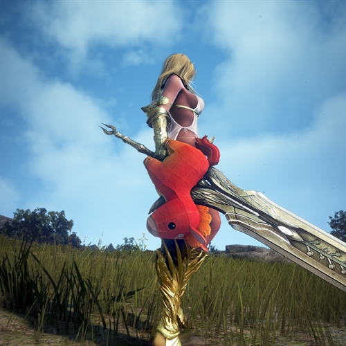 scs_1_26022704334174317_thumb