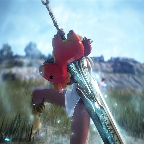 scs_1_2602270434544185_thumb