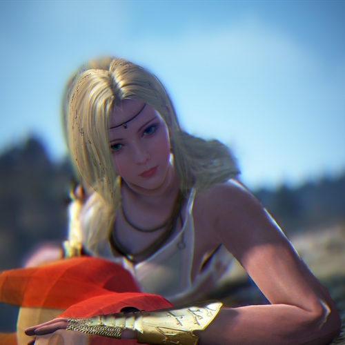 scs_1_26022704361444081_thumb