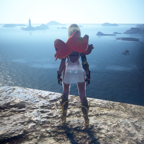 scs_1_26022704385702220_thumb