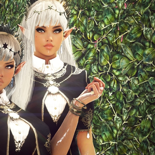 scs_1_26022708182092122_thumb