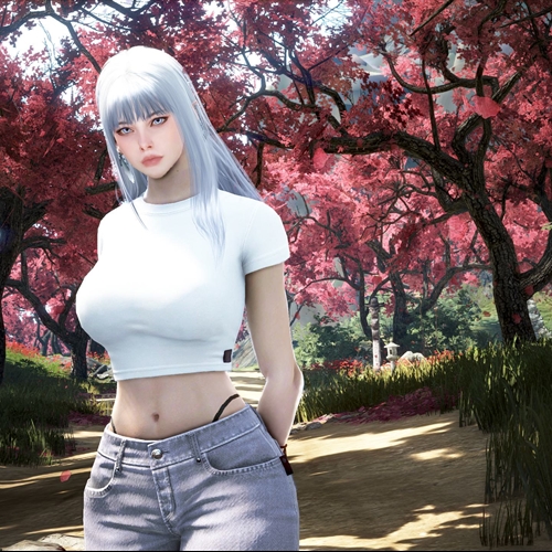 scs_1_2602271036206579_thumb