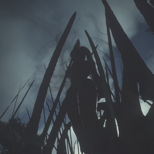 scs_1_26022712185190835_thumb