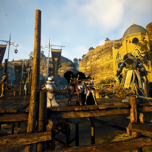 scs_1_26022712260451380_thumb