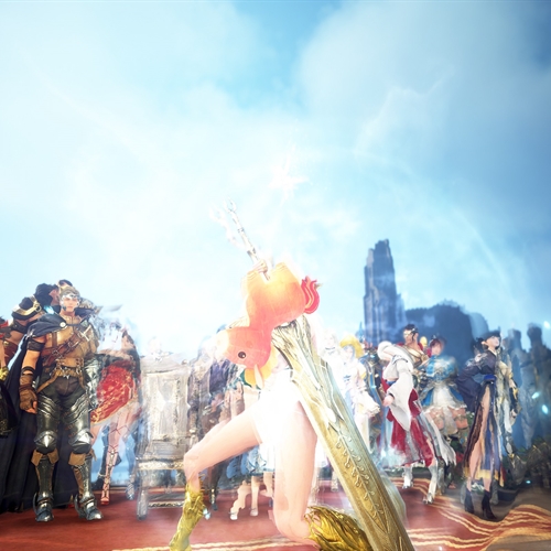 scs_2_26022704314957238_thumb