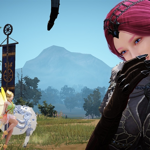 scs_3_26022701590282596_thumb