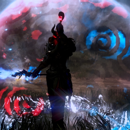 scs_4_26022702421357297_thumb