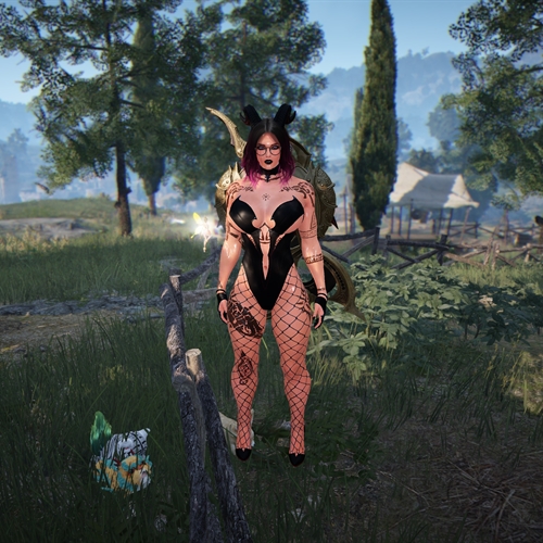 scs_1_2602281228337111_thumb