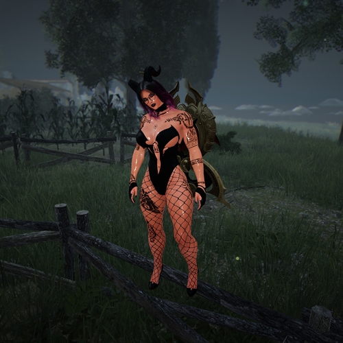 scs_1_26022812295647844_thumb